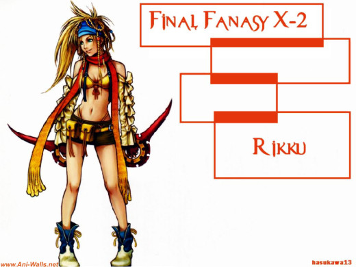 214357 (a): :1024x768
